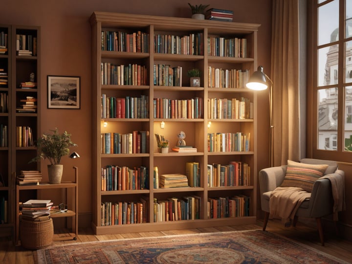 Half-Priced-Books-5