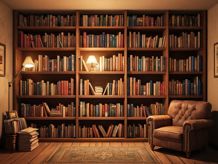 Half-Priced-Books-6