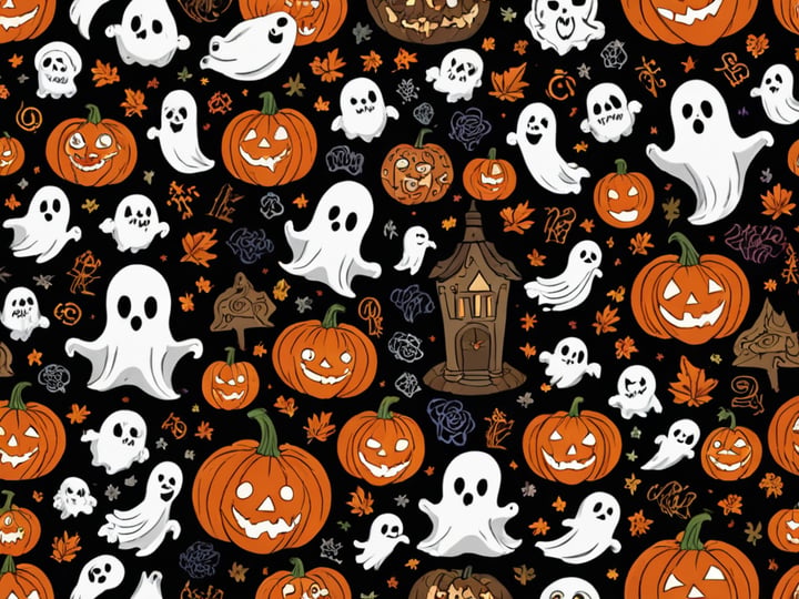 Halloween-Pillows-2