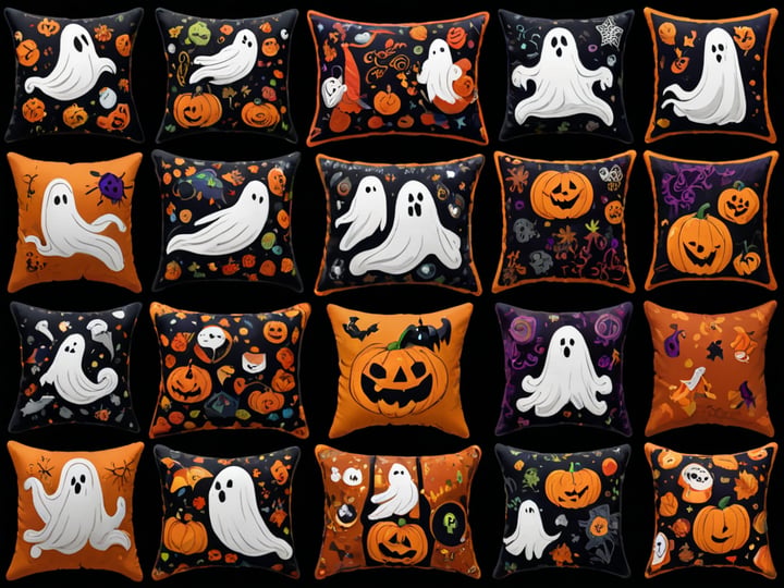 Halloween-Pillows-3