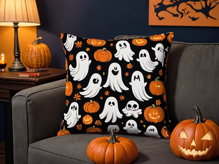 Halloween-Pillows-4
