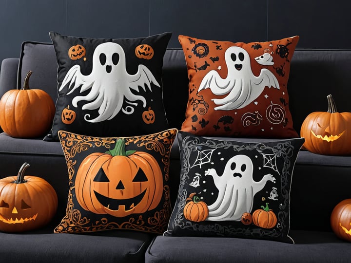 Halloween-Pillows-5