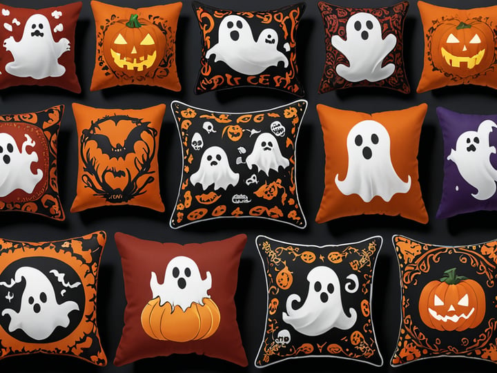 Halloween-Pillows-6