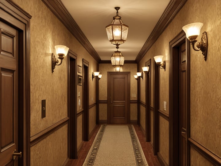 Hallway-Lighting-Fixtures-2