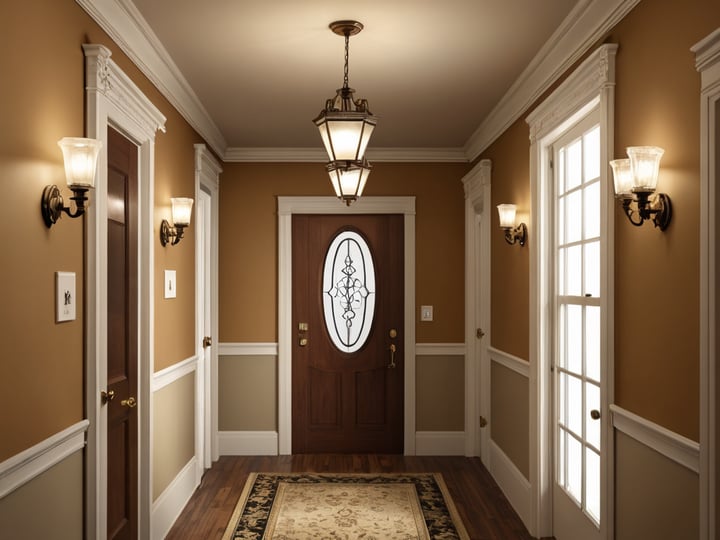 Hallway-Lighting-Fixtures-3