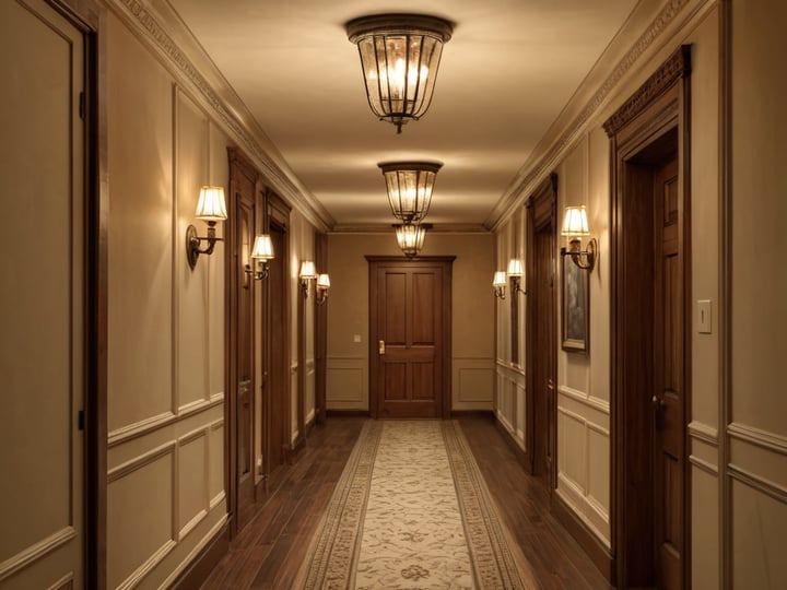 Hallway-Lighting-Fixtures-4