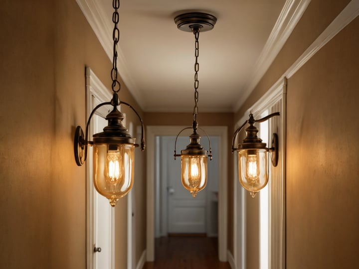 Hallway-Lighting-Fixtures-5