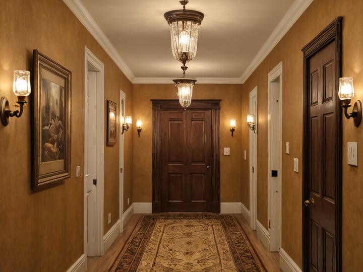 Hallway-Lighting-Fixtures-6