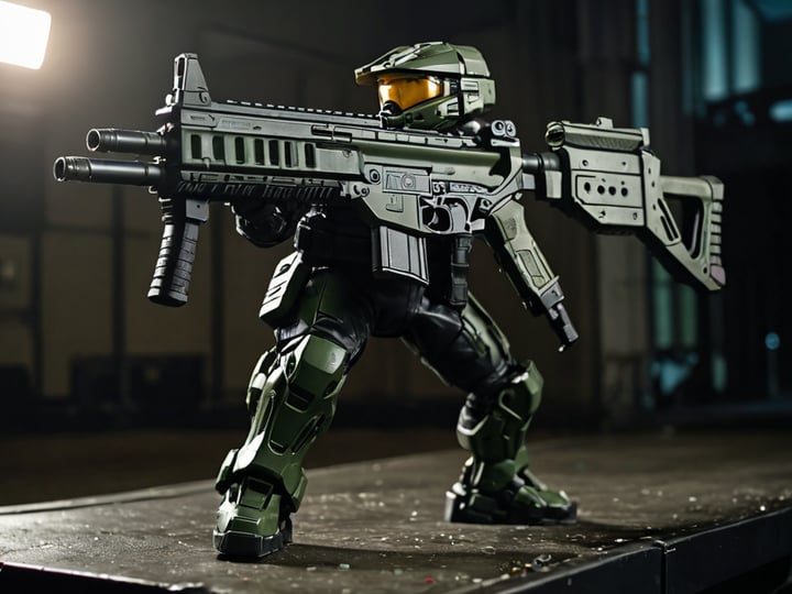 Halo-Airsoft-Guns-2