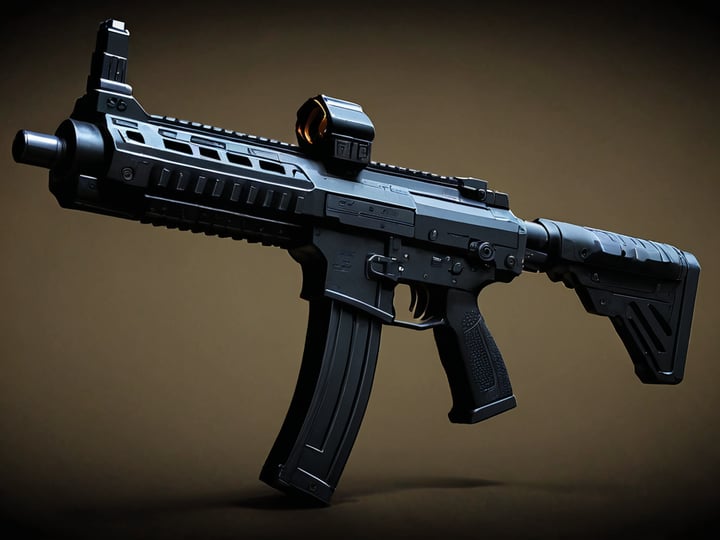 Halo-Airsoft-Guns-3