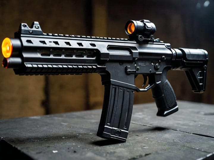 Halo-Airsoft-Guns-4