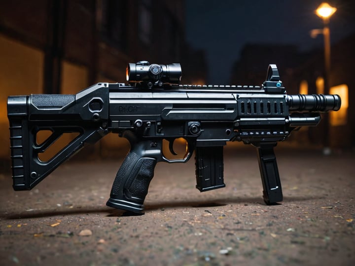 Halo-Airsoft-Guns-5