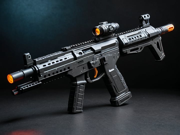 Halo-Airsoft-Guns-6
