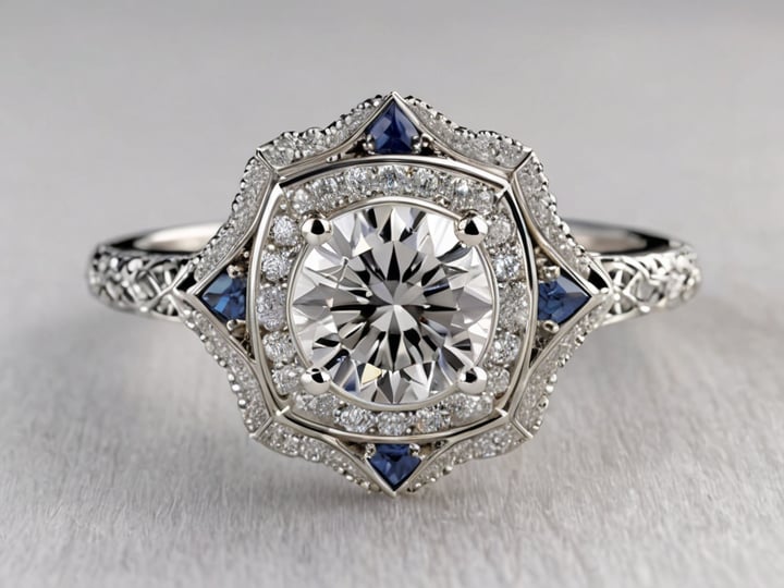 Halo-Engagement-Rings-2