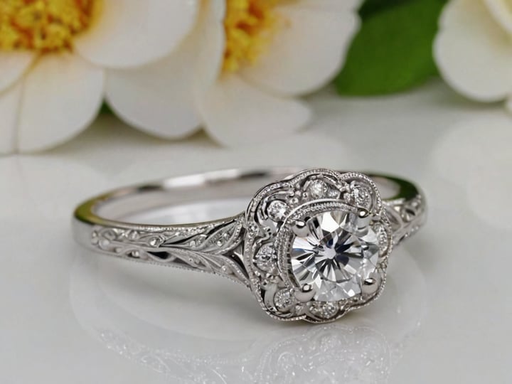 Halo-Engagement-Rings-3