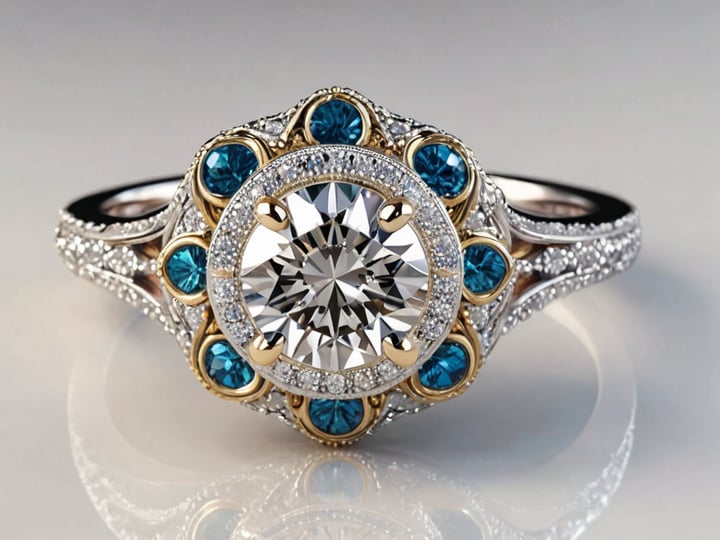Halo-Engagement-Rings-4