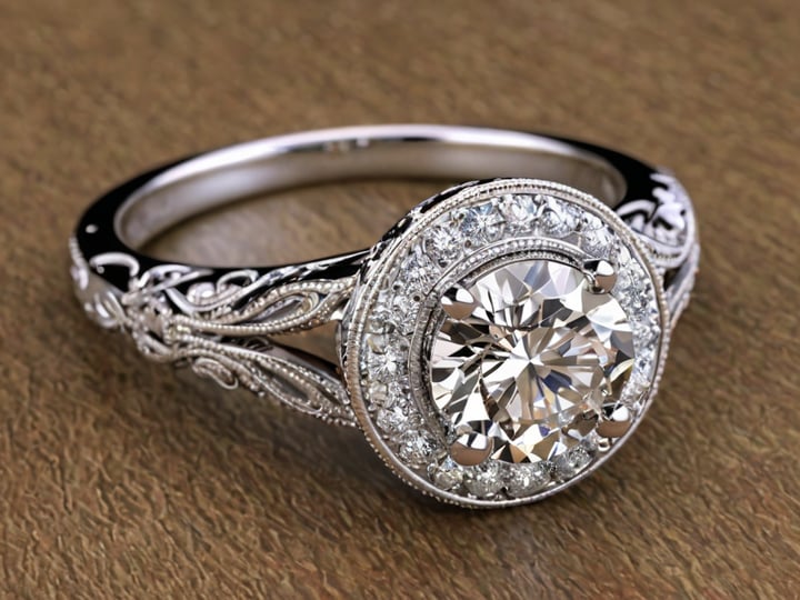 Halo-Engagement-Rings-5