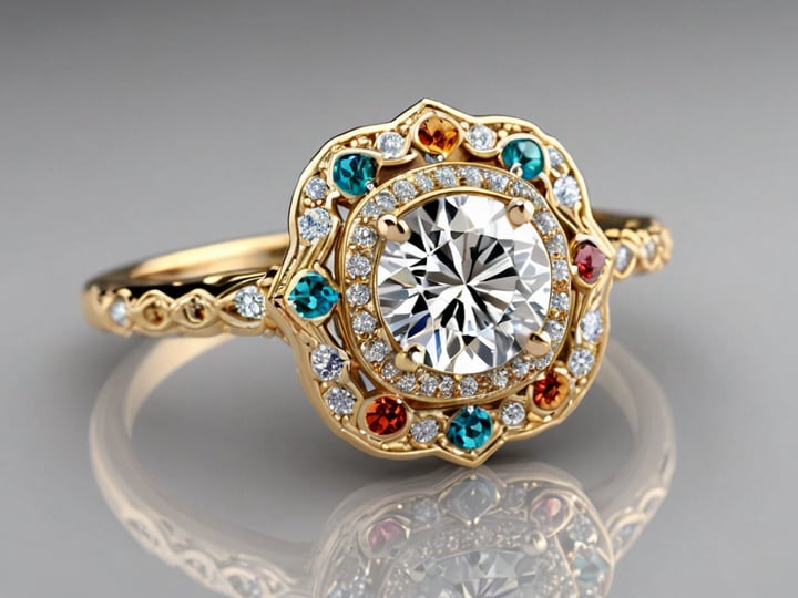 Halo-Engagement-Rings-6