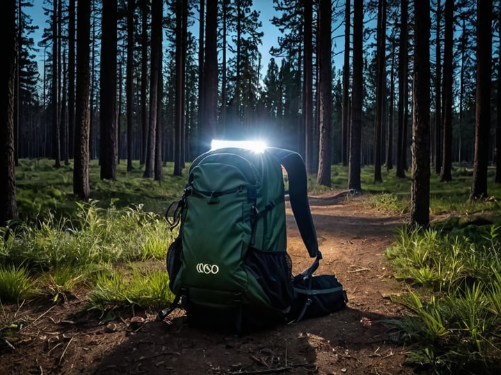 Halo-Headlamp-4
