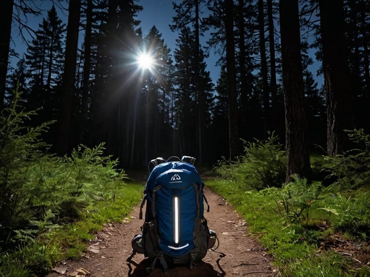 Halo-Headlamp-5