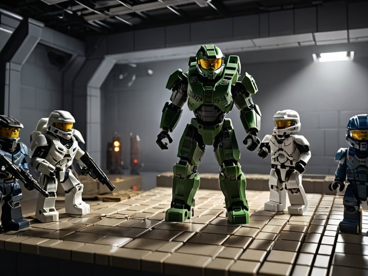 Halo-Legos-3