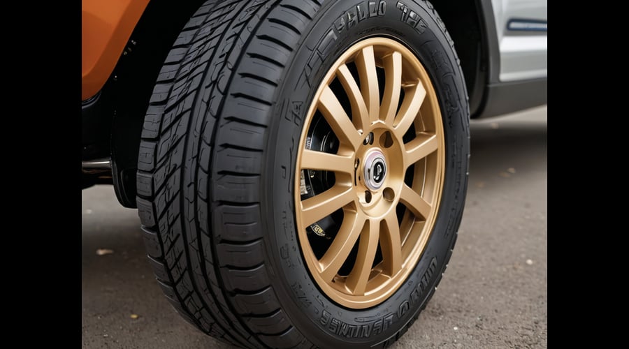 Our Halo Tire Inflator roundup examines the most reliable tire inflators available, comparing their features, portability, and ease of use to help you choose the right tool for your vehicle.