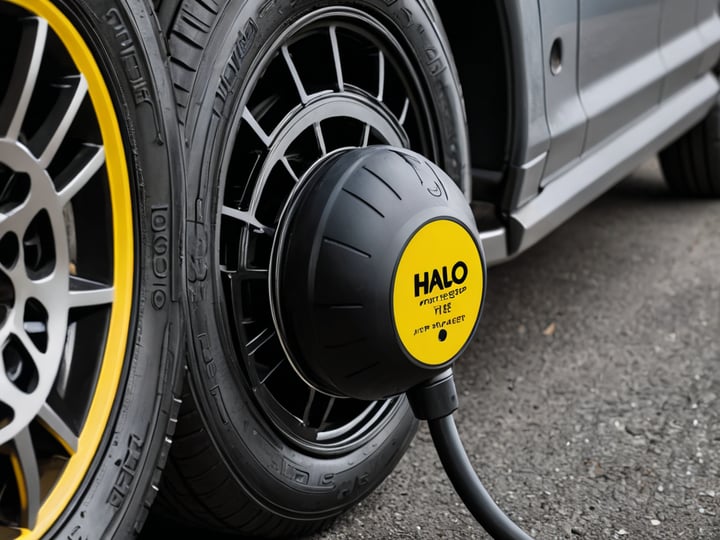 Halo-Tire-Inflator-2