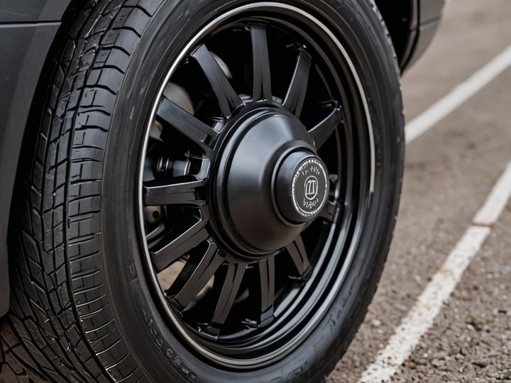 Halo-Tire-Inflator-3