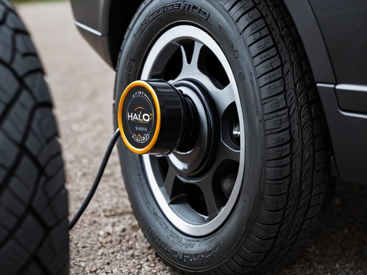 Halo-Tire-Inflator-4