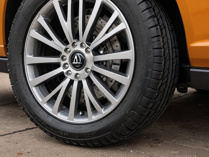 Halo-Tire-Inflator-5
