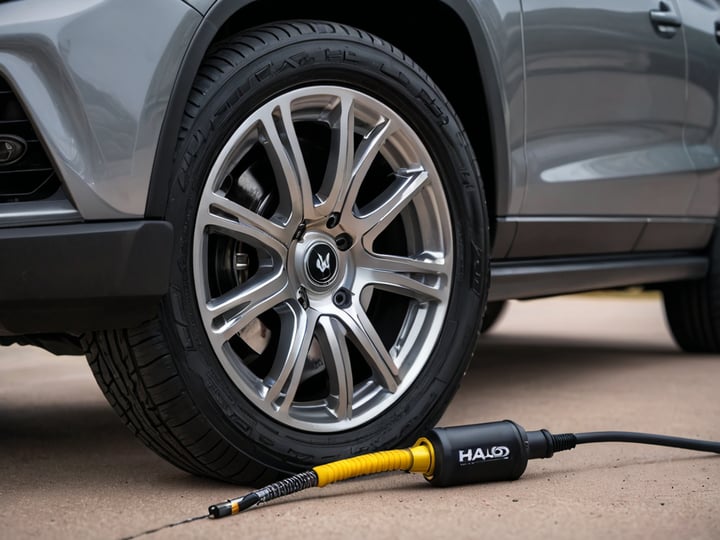 Halo-Tire-Inflator-6