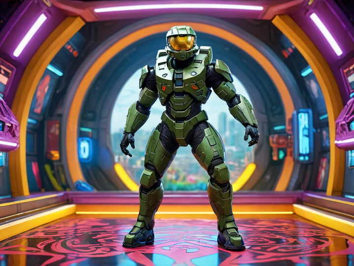 Halo-Too-Hopper-2