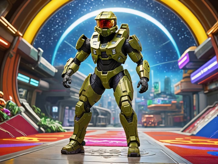 Halo-Too-Hopper-3