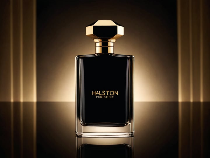 Halston-Perfume-5