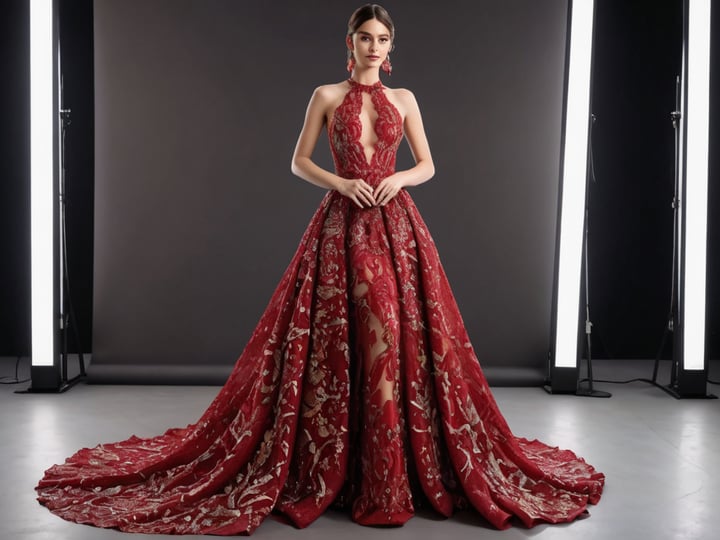 Halter-Neck-Dresses-2
