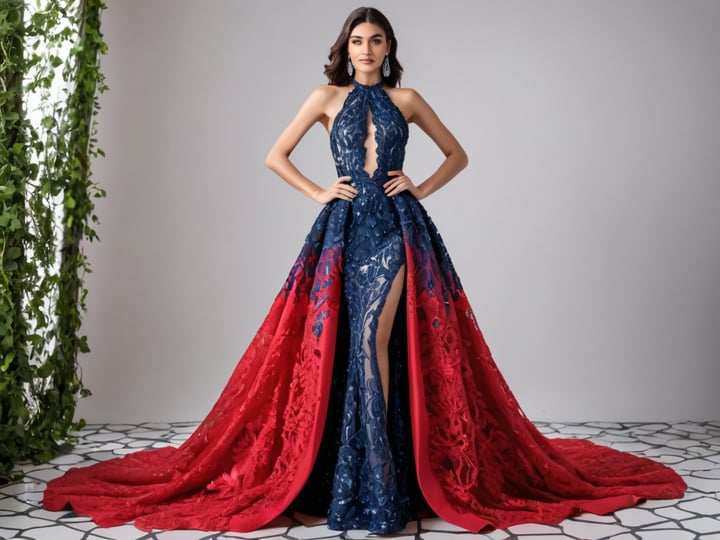 Halter-Neck-Dresses-3