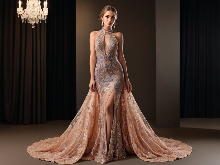 Halter-Neck-Dresses-4