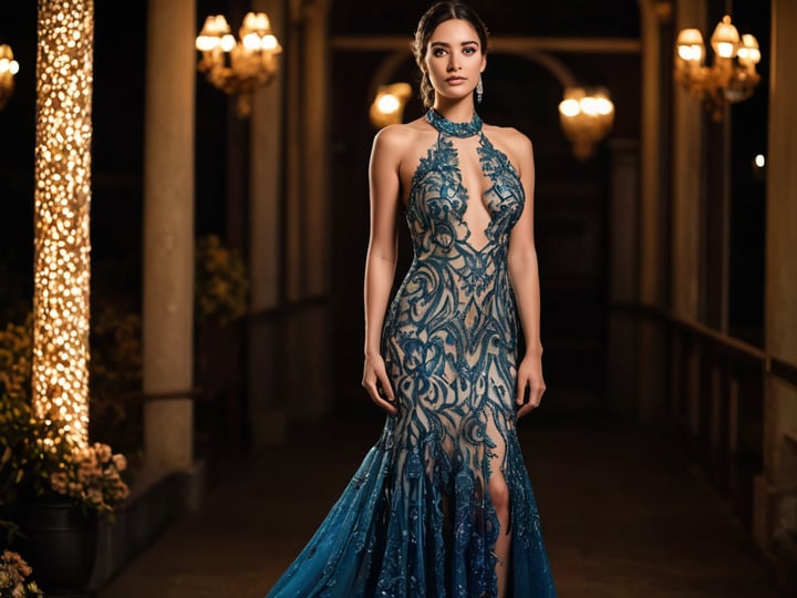 Halter-Neck-Dresses-5