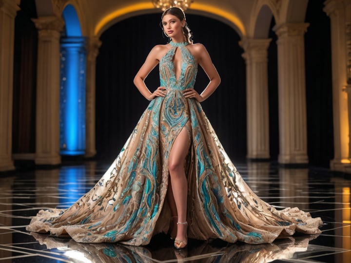 Halter-Neck-Dresses-6