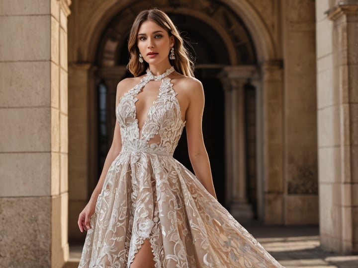 Halter-Neck-Homecoming-Dresses-5
