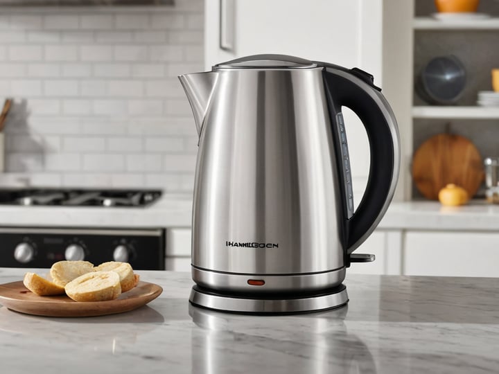 Hamilton-Beach-Electric-Kettle-2