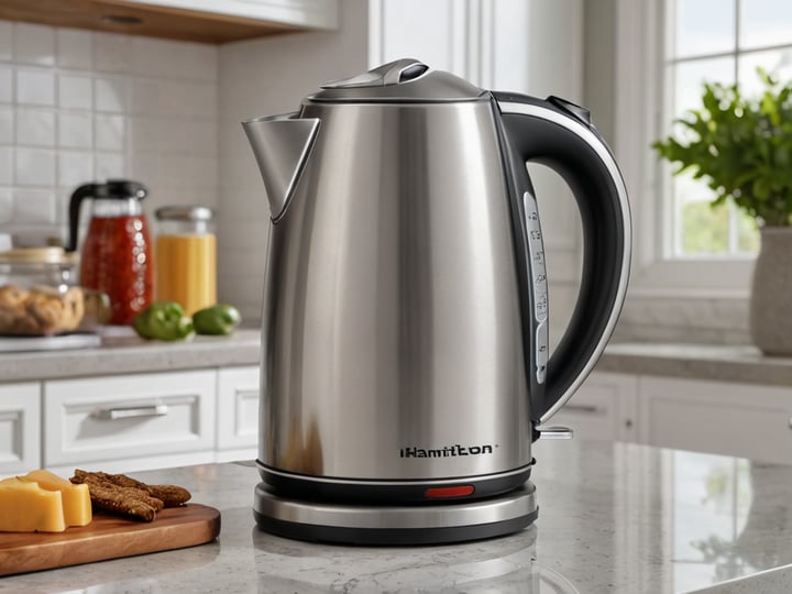 Hamilton-Beach-Electric-Kettle-3