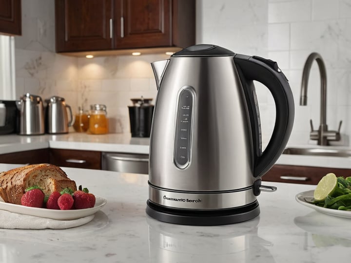Hamilton-Beach-Electric-Kettle-4