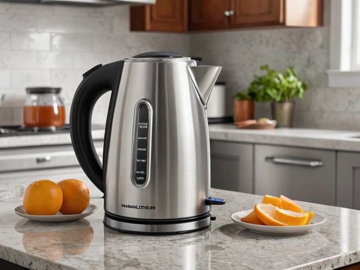 Hamilton-Beach-Electric-Kettle-5