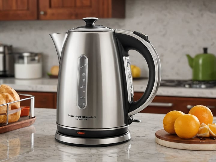 Hamilton-Beach-Electric-Kettle-6