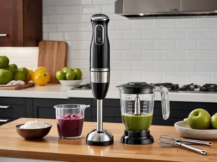 Hamilton-Beach-Hand-Blender-2