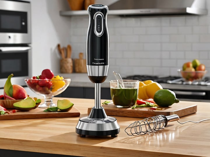 Hamilton-Beach-Hand-Blender-3