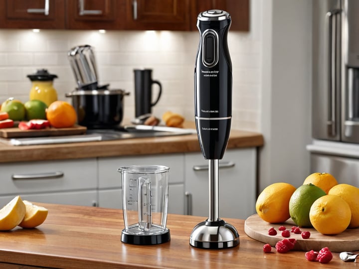Hamilton-Beach-Hand-Blender-4