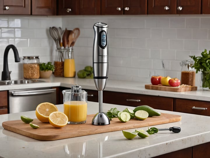 Hamilton-Beach-Hand-Blender-5