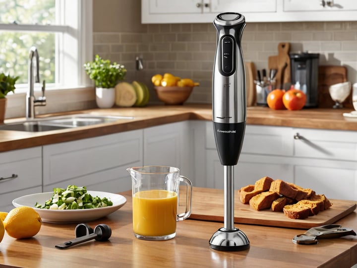 Hamilton-Beach-Hand-Blender-6